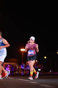 BIB: 6355
                            <button type="button" onclick="openModal(23011493)" class="btn btn-primary btn-sm float-right btn-popup" data-toggle="modal" data-target=".modal-high-quality">
                        <i class="fas fa-shopping-cart"></i> Add to Cart
                    </button>
                                            <button type="button" onclick="isThisMe(23011493, true)" class="btn btn-success btn-sm float-right btn-popup btn-isme hidden" data-toggle="tooltip" data-placement="bottom" title="นี่คือรูปของคุณใช่ไหม คลิกที่นี่เพื่อเอาเข้าอัลบั้ม">
                        <i class="fas fa-plus"></i> Add to album
                    </button>
                    <button type="button" onclick="isThisMe(23011493, false)" class="btn btn-warning btn-sm float-right btn-popup btn-isnotme hidden">
                        <i class="fas fa-ban"></i> Remove from album
                    </button>